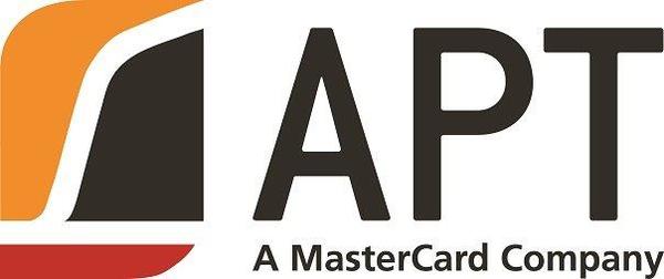 Applied Predictive Technologies