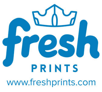 FreshPrints