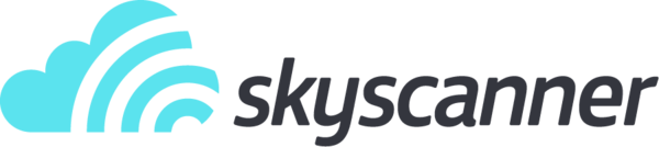 Skyscanner