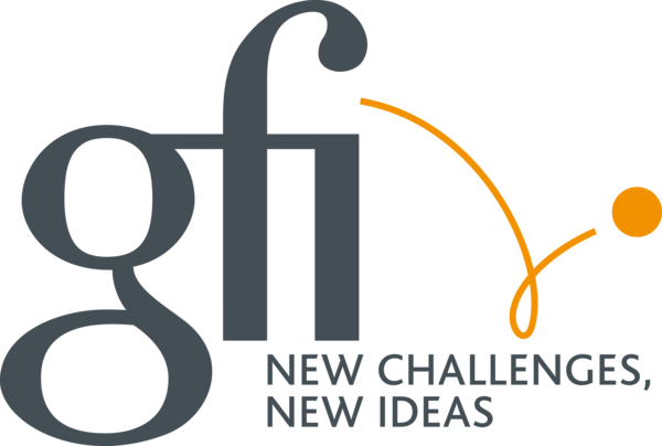 GFI