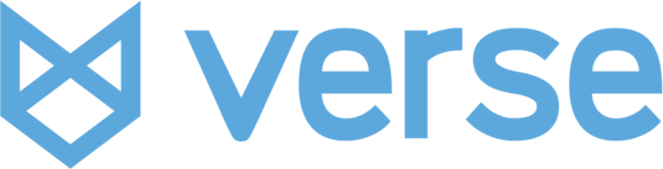 VERSE