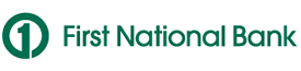 First National Bank
