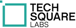 TechSquare Labs