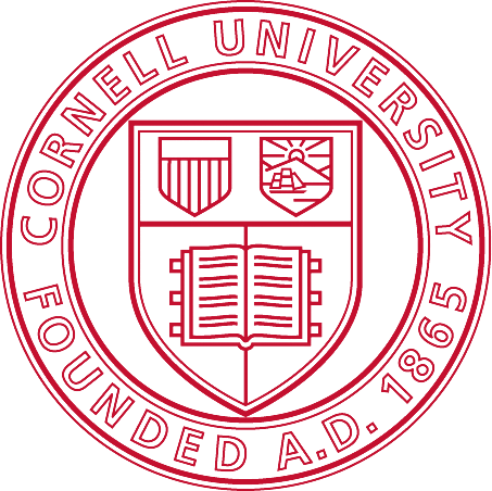 Cornell University