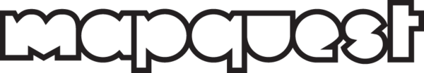 Mapquest