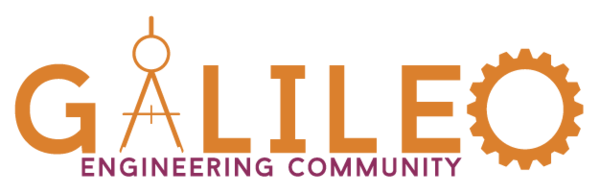 Galileo Engineering Community