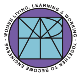 Hypatia Engineering Community