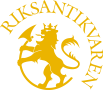 Riksantikvaren