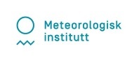 Meteorologisk institutt
