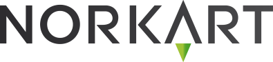 Norkart