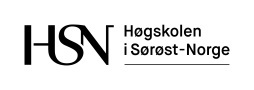 Høyskolen i Sørøst-Norge (HSN)