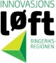 Innovasjonsløft Ringerike