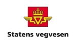 Statens vegvesen