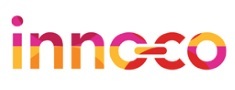 Innoco