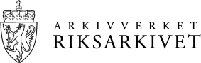 Riksarkivet