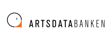 Artsdatabanken