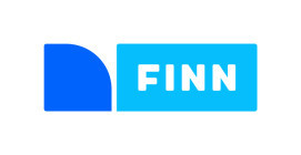 Finn.no