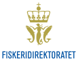 Fiskeridirektoratet