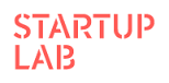Startup Lab