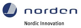 Nordic Innovation