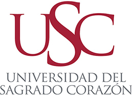 USC