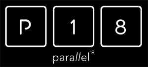 Parallel 18