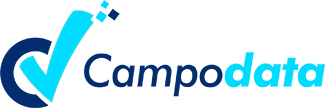 Campodata