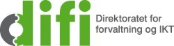 Difi