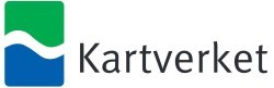Kartverket