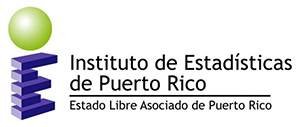 Instituto PR