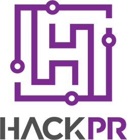 HackPR