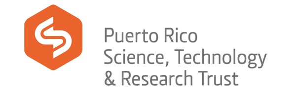 Puerto Rico Science, Technology & Research Trust