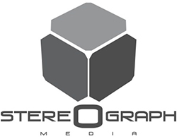 StereoGraph Media