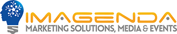Imagenda