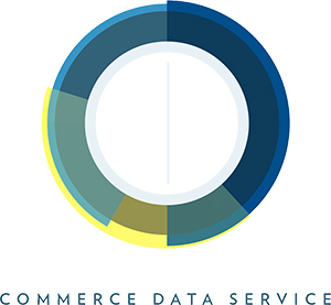 Commerce Data Service