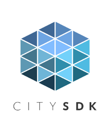 CitySDK View Gallery