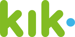 Kik