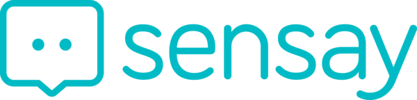 Sensay