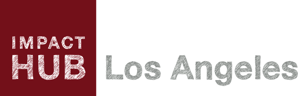 Impact Hub LA