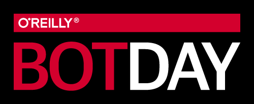 O'Reilly Media