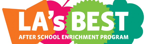 LA's BEST