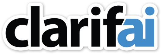 Clarifai