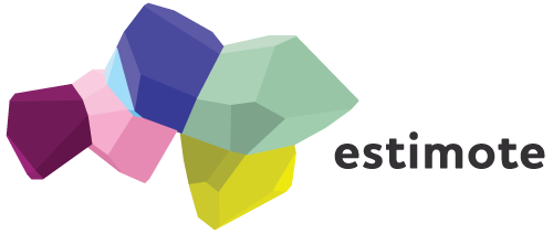 Estimote