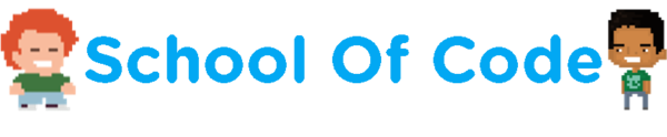 School of Code