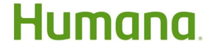 Humama