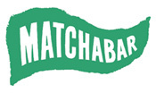 MatchaBar