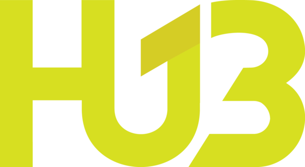 HUB13