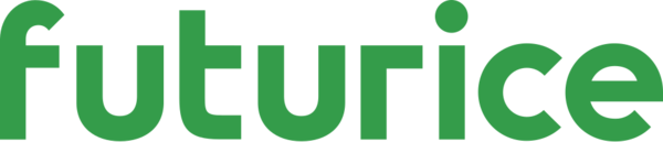 Futurice