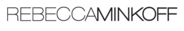 Rebecca Minkoff