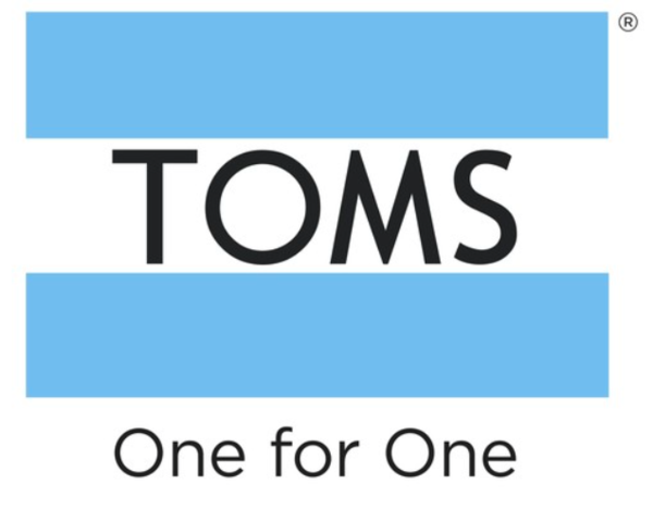TOMS Shoes
